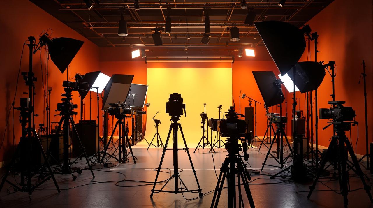 Netflix宣布投资10亿美元制作亚洲原创内容缩略图