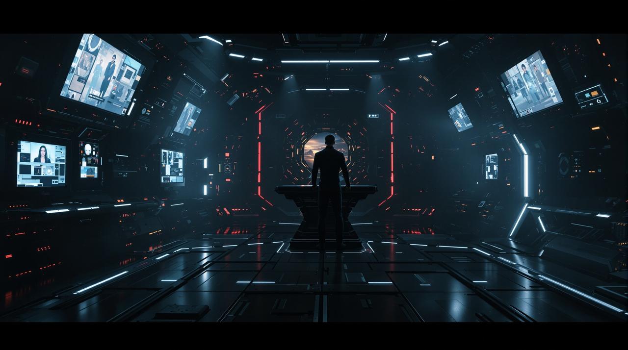 黑镜：未来启示录封面缩略图