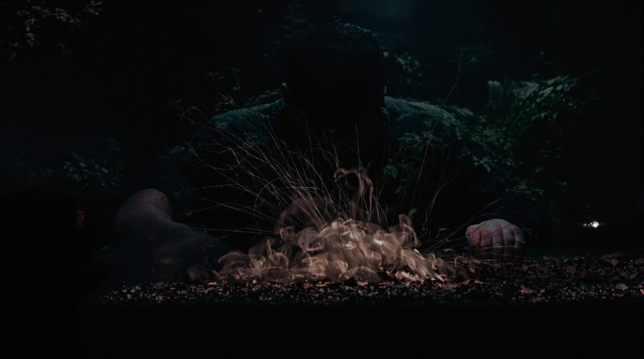 犯罪悬疑精选 - 烧脑推理，层层反转的悬疑佳作