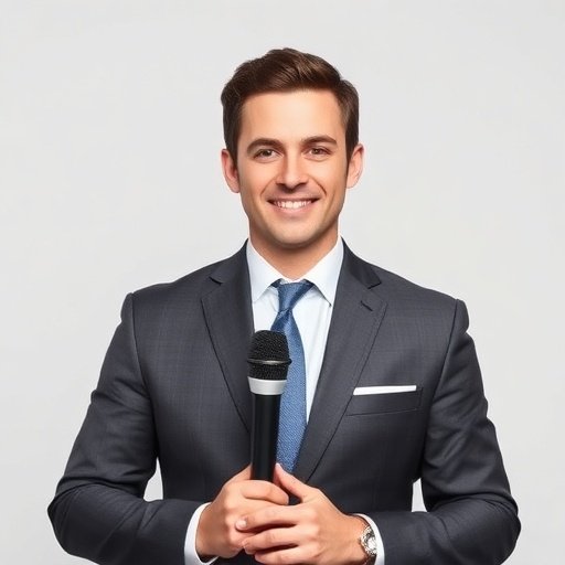 漫威情报局的头像