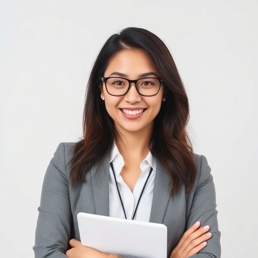 剧集追踪的头像