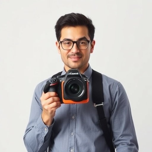 影视前线的头像