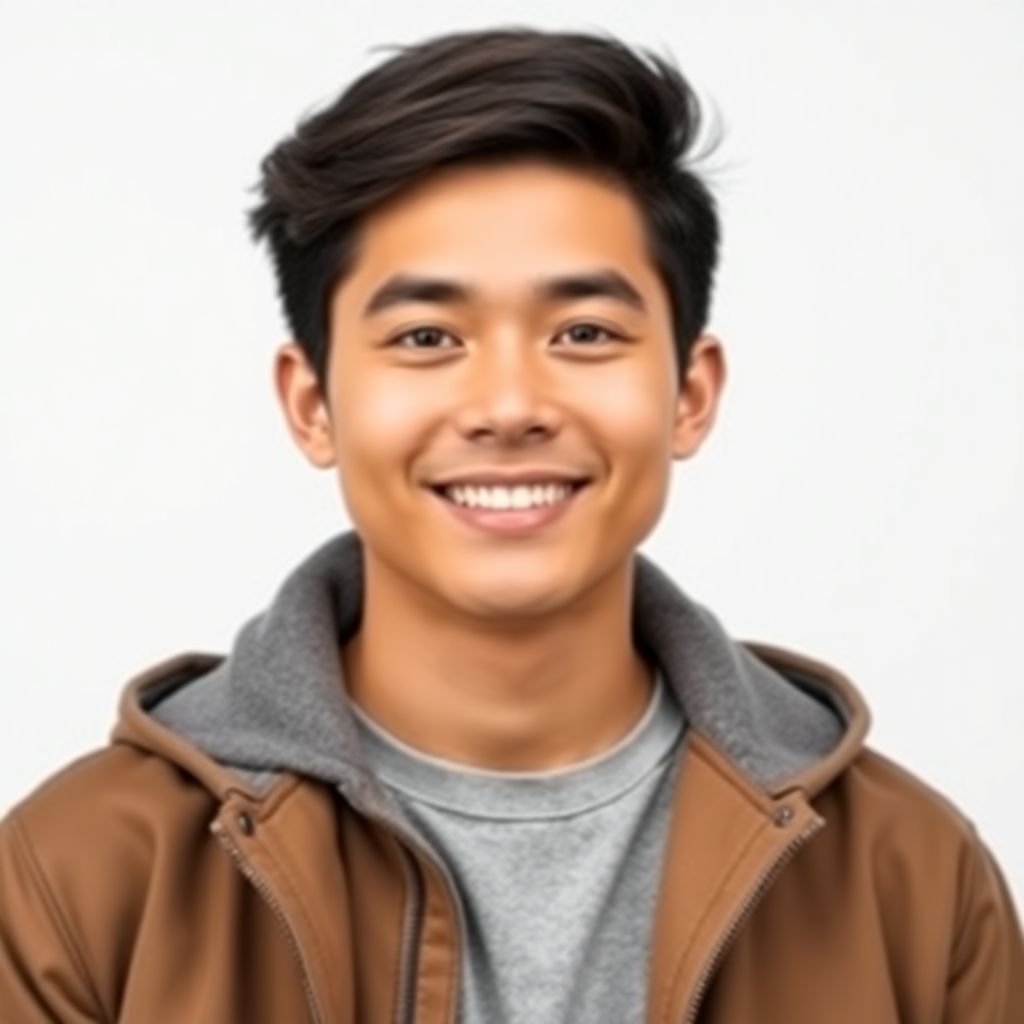 影迷小王的头像